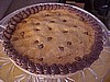 Cookie Cake (See all of our Cookie Cakes on Our Funnel and Cookie Cakes Page)