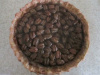 Traditional Pecan Pie
