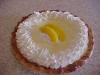 Pineapple Cream Pie
