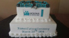 A Cake For Your Company Celebration